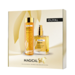 proizvod_carobni-zlatni-set_2023_45bc692c-4cdc-4224-bff1-f09847e7e01c