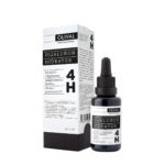 proizvod_hijaluron-hidrator-4H