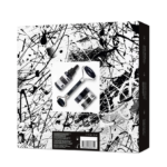 proizvod_professional-set-B3_a27a0c90-86c2-4ac8-adc3-5285b676cf15