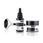 proizvod_professional-set-B3_a27a0c90-86c2-4ac8-adc3-5285b676cf15