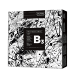 proizvod_professional-set-B3_a27a0c90-86c2-4ac8-adc3-5285b676cf15