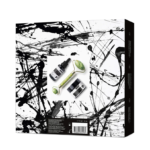 proizvod_professional-set-P_020fe5c3-ac95-4627-8f34-91c30301d6bc