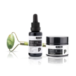 proizvod_professional-set-P_020fe5c3-ac95-4627-8f34-91c30301d6bc