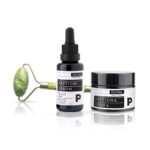 proizvod_professional-set-P3