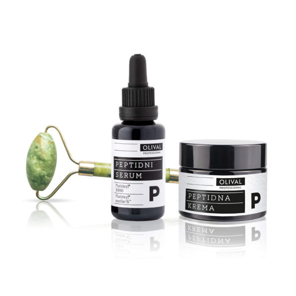 proizvod_professional-set-P3