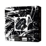 proizvod_professional-set-RA_ef3f2ea1-8f9d-4052-a2af-03394a4fad08