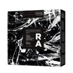 proizvod_professional-set-RA_ef3f2ea1-8f9d-4052-a2af-03394a4fad08