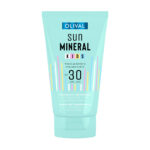 proizvod_sun-mineral-kids-mlijeko-spf30