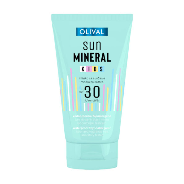 proizvod_sun-mineral-kids-mlijeko-spf30