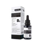 proizvod_vitaminski-serum-B3