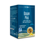 0d115fbb3d8af2a3fbad8054c9e14864