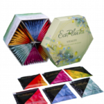 0d4a2a8d463611ed9e08dc4a3e6eee40_0d4a2a8e463611ed9e08dc4a3e6eee40