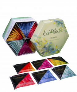 0d4a2a8d463611ed9e08dc4a3e6eee40_0d4a2a8e463611ed9e08dc4a3e6eee40