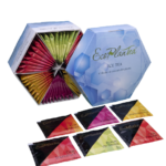 0d4a2a90463611ed9e08dc4a3e6eee40_0d4a2a91463611ed9e08dc4a3e6eee40