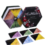 0d4a2a92463611ed9e08dc4a3e6eee40_0d4a2a93463611ed9e08dc4a3e6eee40