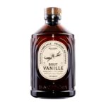 2458c825604011ed9e09dc4a3e6eee40_2458c826604011ed9e09dc4a3e6eee40