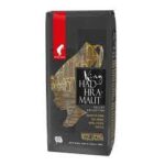 34424a865a9411ed9e09dc4a3e6eee40_34424a875a9411ed9e09dc4a3e6eee40