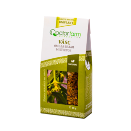 41210c7a3ef311ed9e08dc4a3e6eee40_41210c7b3ef311ed9e08dc4a3e6eee40