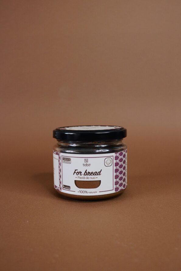 85993c10400811ed9e08dc4a3e6eee40_85993c14400811ed9e08dc4a3e6eee40