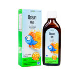 Bioslo_Sirop_Multi_150ml
