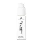 Eyeconturcream