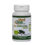 Spirulina
