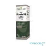 a10c61b96d07f18f3aa8f94cc38377dc