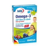 ac510ad4a2dbfcaeb007aed8a4901921 (1)