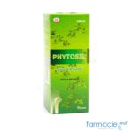 c036802036ff95cb0b1d4d2d50d1602f