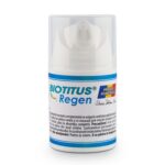 crema-cu-acid-hialuronic-airless-biotitus-regen-50-ml-tiamis-medical-7451