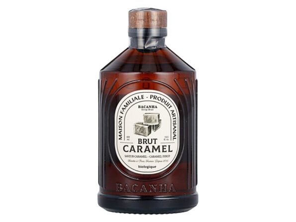 d6c3bda0600411ed9e09dc4a3e6eee40_d6c3bda1600411ed9e09dc4a3e6eee40