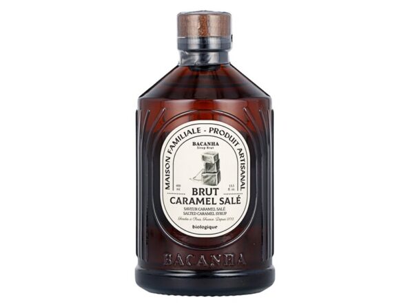 d6c3bda2600411ed9e09dc4a3e6eee40_d6c3bda4600411ed9e09dc4a3e6eee40