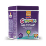 f51259f64de411ed9e09dc4a3e6eee40_f51259f74de411ed9e09dc4a3e6eee40