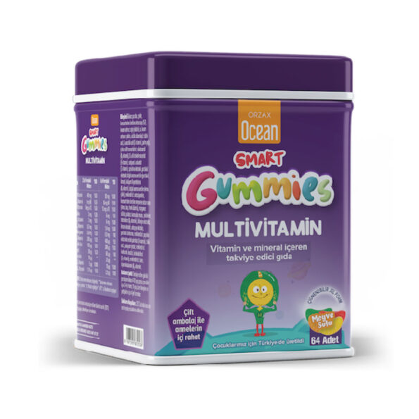 f51259f64de411ed9e09dc4a3e6eee40_f51259f74de411ed9e09dc4a3e6eee40