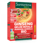 ginseng-gelee-royale-guarana-acerola-bio-20-fiole-santarome-natural-4069