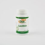 lecitina 11111111-750×750