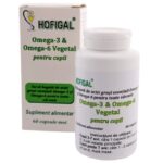 omega-3-omega-6-pentru-copii-inteligenti-60-capsule-hofigal-1169