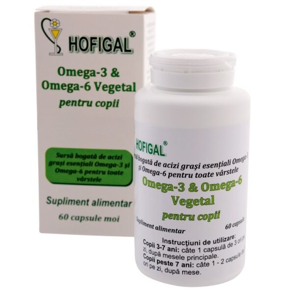 omega-3-omega-6-pentru-copii-inteligenti-60-capsule-hofigal-1169