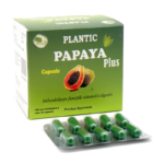 papaya-plus-5-1