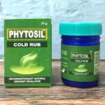 phytosil-cold-rub-unguient