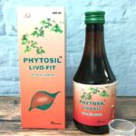 phytosil-livo-fit-sirop