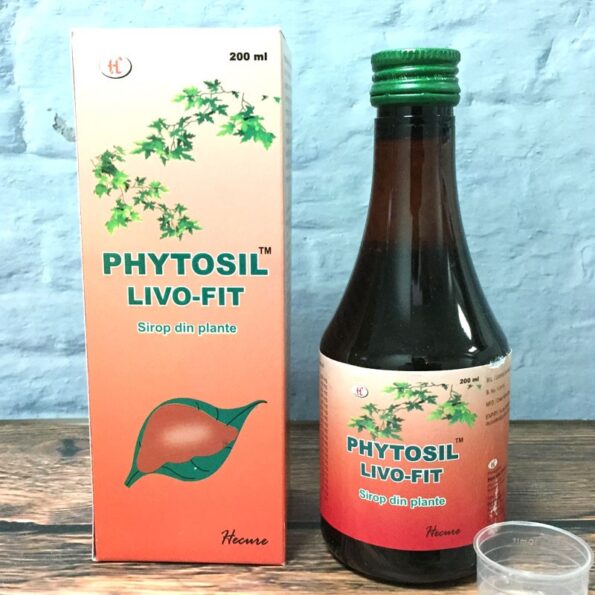 phytosil-livo-fit-sirop
