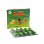 plantic-curcumin-3-1