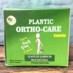 plantic-ortho-care-capsule