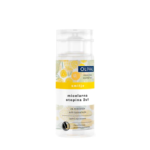 proizvod_micelarna-otopina-2u1-150ml-smilje