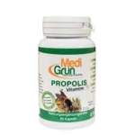 propolis MG