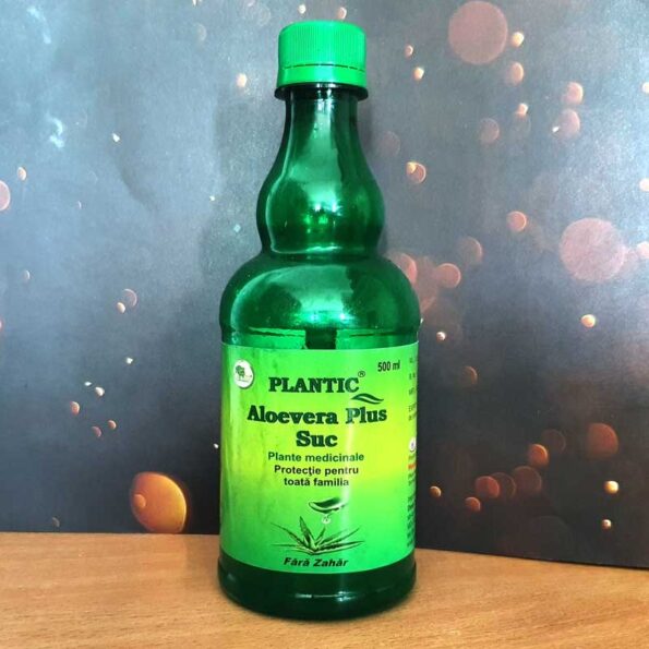 suc-aloevera-plus-india