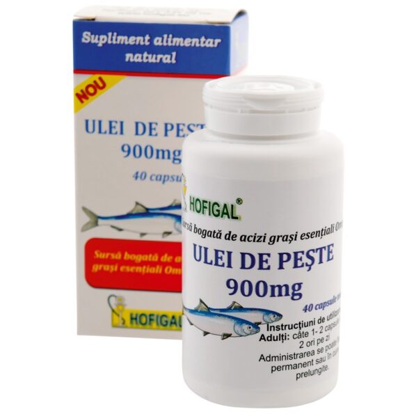 ulei-de-peste-900-mg-cps-moi