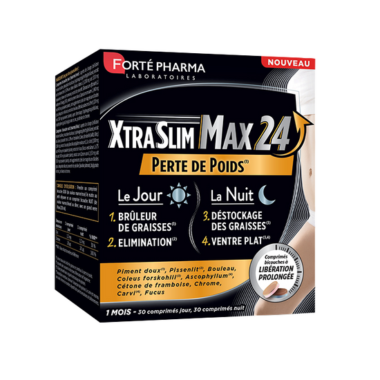 xtraslim-max-24h-60-comprimate-alchida-nature-2236