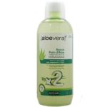 zuccari-succo-aloevera2-1000ml